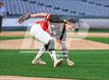 Photo from the gallery "Foothill vs. Tustin"