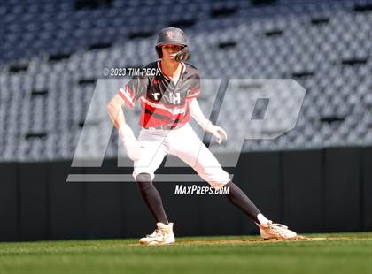 Thumbnail 2 in Foothill vs. Tustin photogallery.