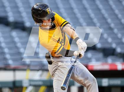 Thumbnail 2 in Foothill vs. Tustin photogallery.