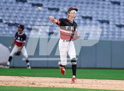 Thumbnail 1 in Foothill vs. Tustin photogallery.