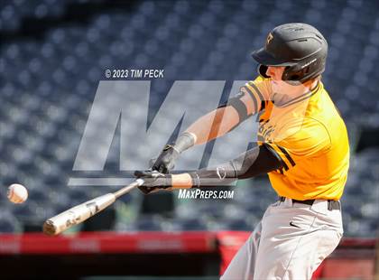 Thumbnail 1 in Foothill vs. Tustin photogallery.