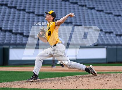 Thumbnail 2 in Foothill vs. Tustin photogallery.