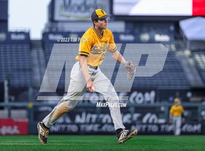 Thumbnail 2 in Foothill vs. Tustin photogallery.