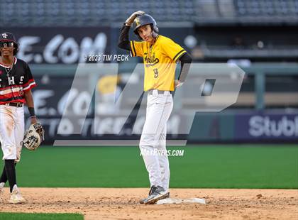 Thumbnail 2 in Foothill vs. Tustin photogallery.