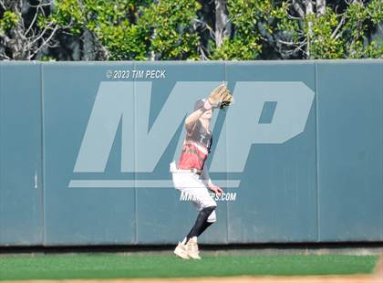 Thumbnail 2 in Foothill vs. Tustin photogallery.