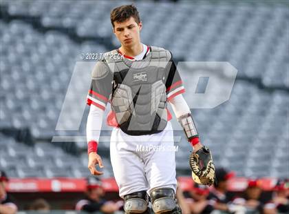 Thumbnail 1 in Foothill vs. Tustin photogallery.