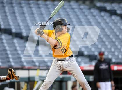 Thumbnail 1 in Foothill vs. Tustin photogallery.