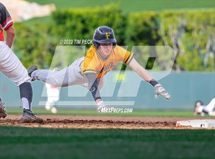 Thumbnail 2 in Foothill vs. Tustin photogallery.
