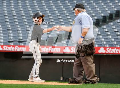 Thumbnail 1 in Foothill vs. Tustin photogallery.