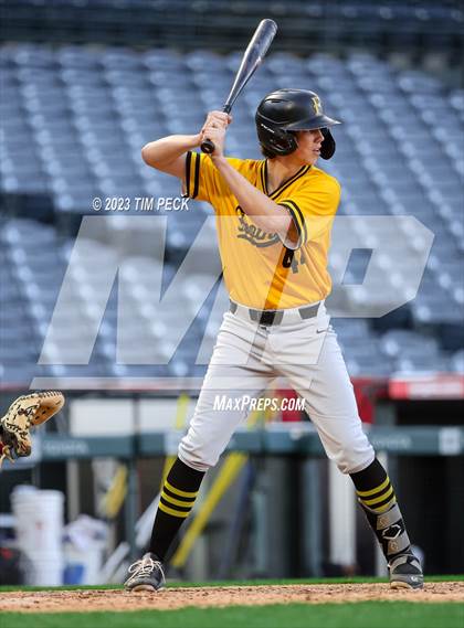 Thumbnail 1 in Foothill vs. Tustin photogallery.