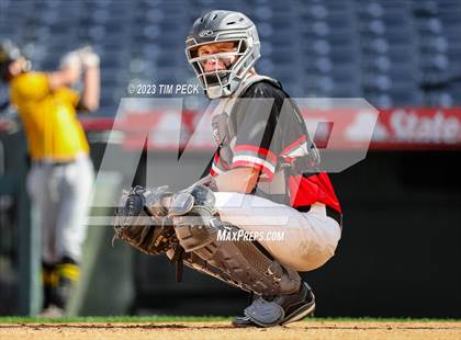 Thumbnail 3 in Foothill vs. Tustin photogallery.