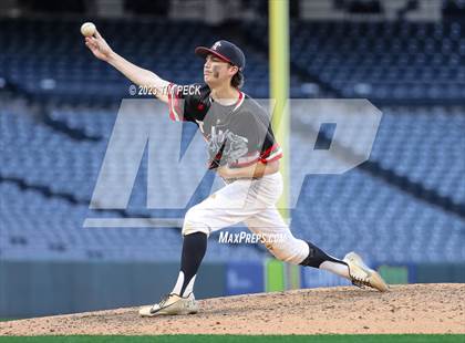 Thumbnail 3 in Foothill vs. Tustin photogallery.