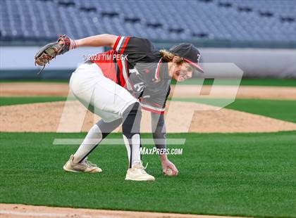 Thumbnail 3 in Foothill vs. Tustin photogallery.