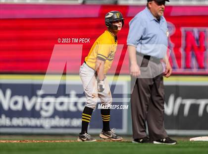 Thumbnail 2 in Foothill vs. Tustin photogallery.