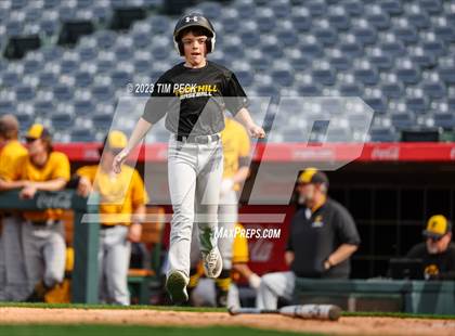 Thumbnail 2 in Foothill vs. Tustin photogallery.
