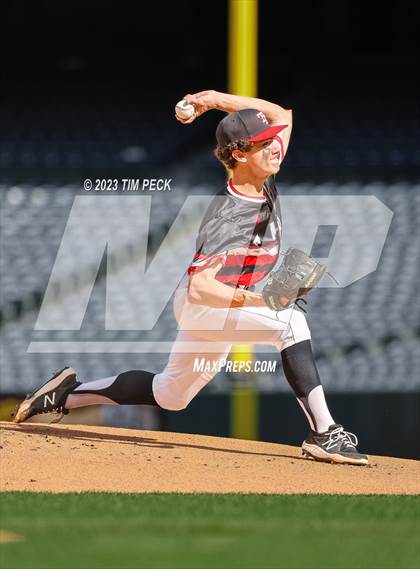Thumbnail 1 in Foothill vs. Tustin photogallery.
