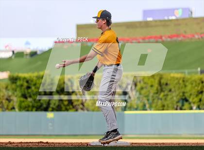 Thumbnail 2 in Foothill vs. Tustin photogallery.