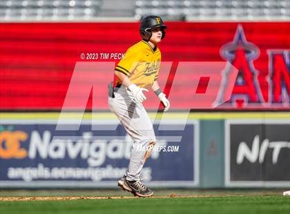 Thumbnail 1 in Foothill vs. Tustin photogallery.