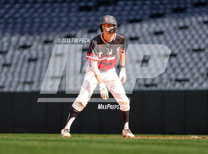 Thumbnail 1 in Foothill vs. Tustin photogallery.