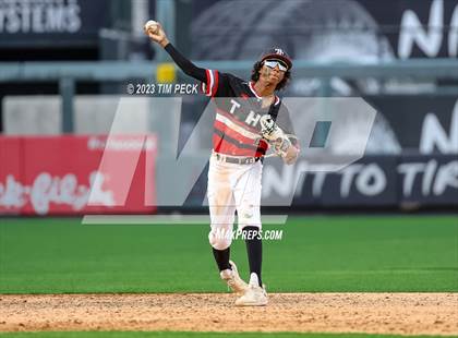 Thumbnail 1 in Foothill vs. Tustin photogallery.