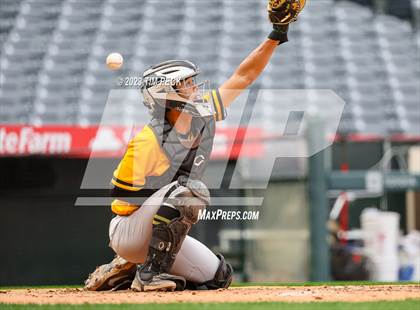 Thumbnail 2 in Foothill vs. Tustin photogallery.