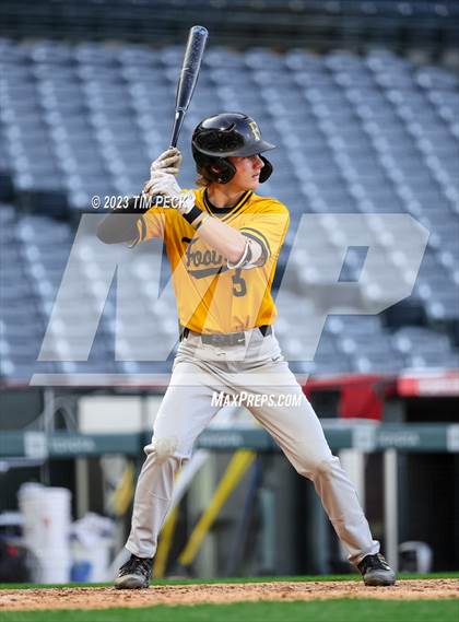 Thumbnail 1 in Foothill vs. Tustin photogallery.