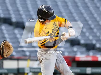 Thumbnail 1 in Foothill vs. Tustin photogallery.