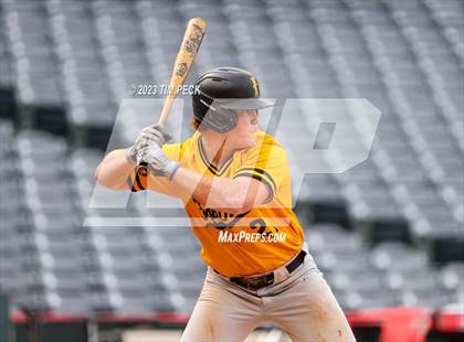 Thumbnail 3 in Foothill vs. Tustin photogallery.