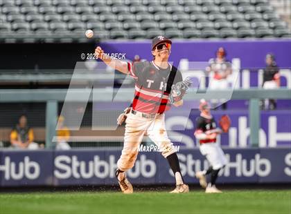 Thumbnail 2 in Foothill vs. Tustin photogallery.