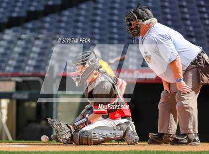 Thumbnail 1 in Foothill vs. Tustin photogallery.