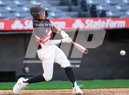 Thumbnail 1 in Foothill vs. Tustin photogallery.
