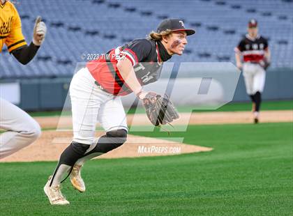 Thumbnail 1 in Foothill vs. Tustin photogallery.