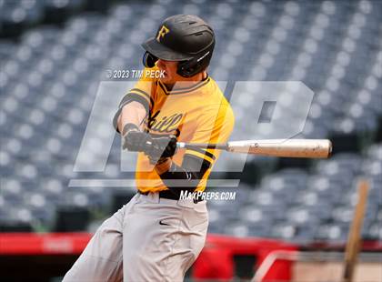 Thumbnail 1 in Foothill vs. Tustin photogallery.