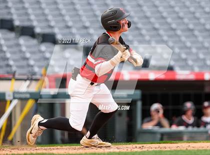 Thumbnail 3 in Foothill vs. Tustin photogallery.