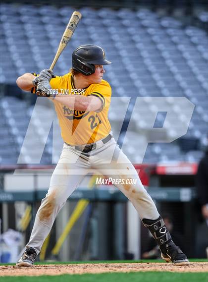 Thumbnail 1 in Foothill vs. Tustin photogallery.