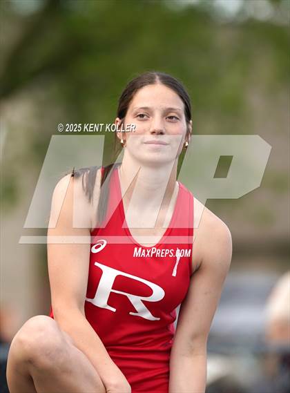 Thumbnail 3 in Chippewa Valley @ Dakota (MAC Red Championship) photogallery.