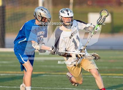 Thumbnail 3 in Byrnes @ Spartanburg photogallery.