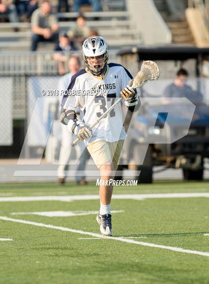 Thumbnail 2 in Byrnes @ Spartanburg photogallery.