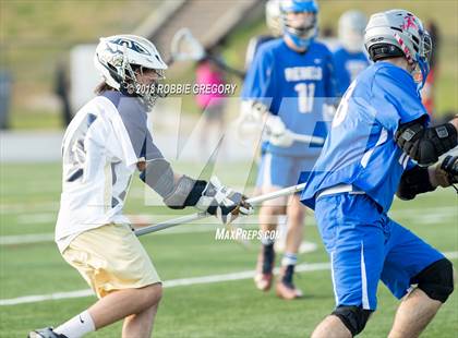 Thumbnail 3 in Byrnes @ Spartanburg photogallery.