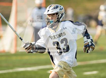 Thumbnail 1 in Byrnes @ Spartanburg photogallery.