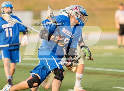 Thumbnail 1 in Byrnes @ Spartanburg photogallery.
