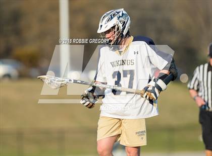 Thumbnail 2 in Byrnes @ Spartanburg photogallery.
