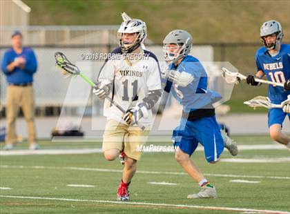 Thumbnail 2 in Byrnes @ Spartanburg photogallery.