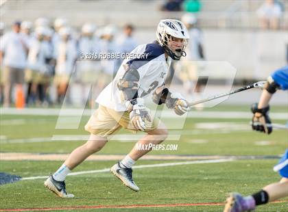 Thumbnail 2 in Byrnes @ Spartanburg photogallery.