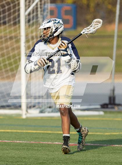 Thumbnail 3 in Byrnes @ Spartanburg photogallery.