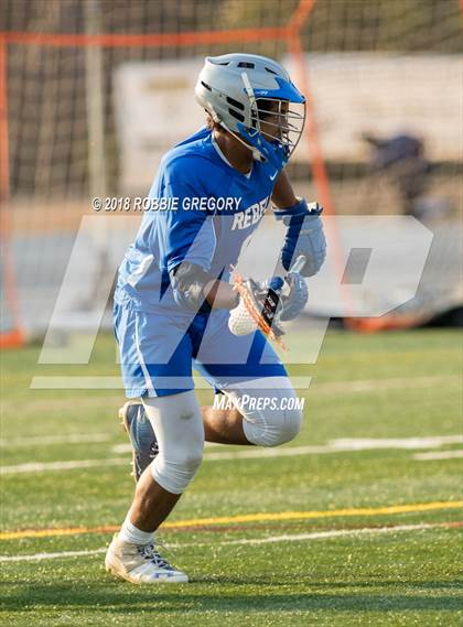 Thumbnail 3 in Byrnes @ Spartanburg photogallery.