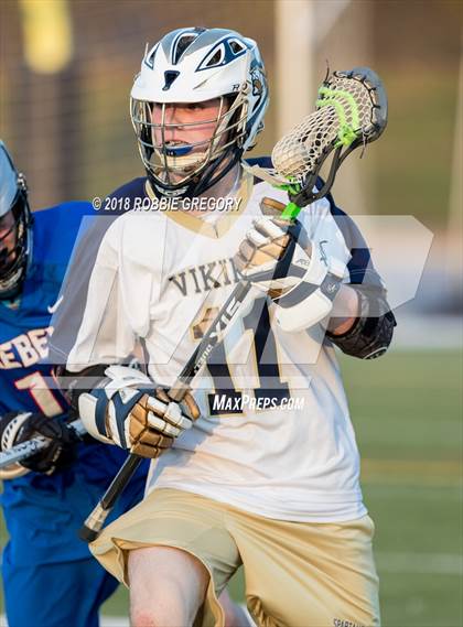 Thumbnail 2 in Byrnes @ Spartanburg photogallery.