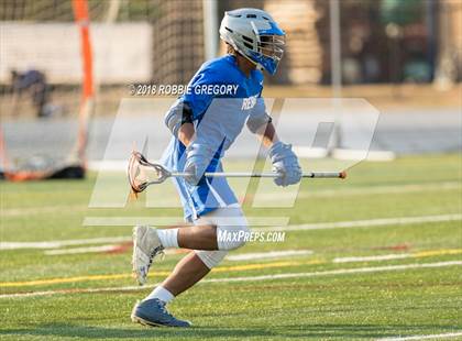 Thumbnail 1 in Byrnes @ Spartanburg photogallery.