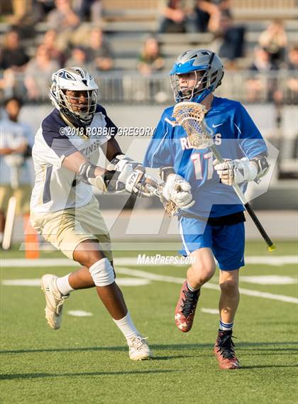 Thumbnail 2 in Byrnes @ Spartanburg photogallery.