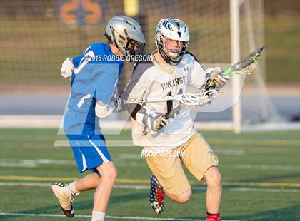 Thumbnail 2 in Byrnes @ Spartanburg photogallery.